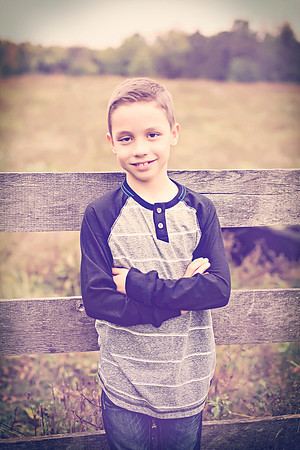 Harrig Family 2014-32