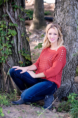 Becca Senior-130