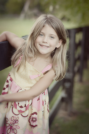 Janson Girls-174