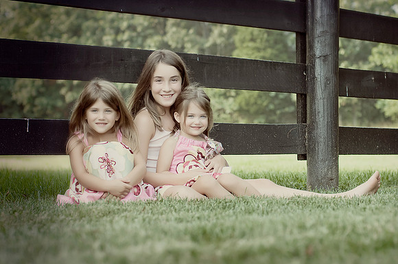 Janson Girls-21