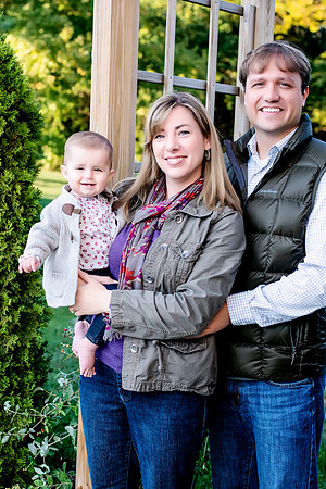 House Family Fall 2013-106