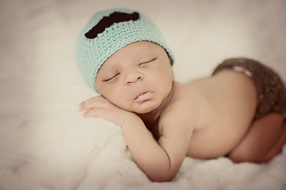 Kellen Newborn-23