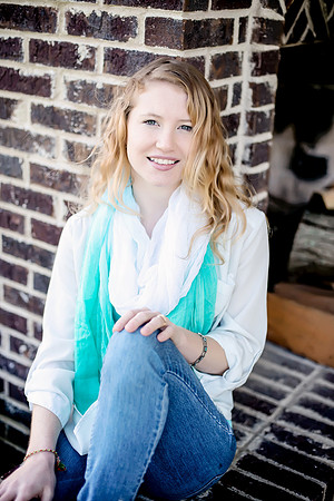 Kelsy Senior-7