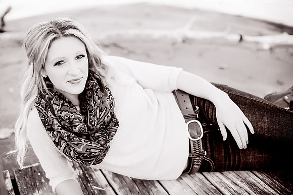 Becca Senior-174