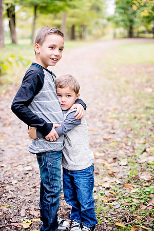 Harrig Family 2014-97