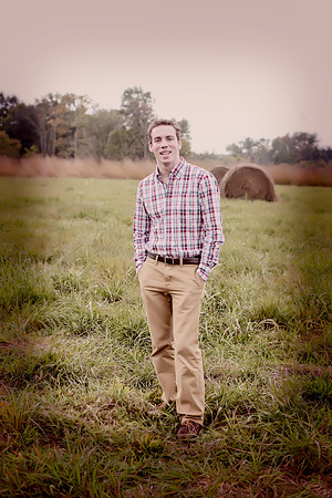 Bratton Family 2013-224