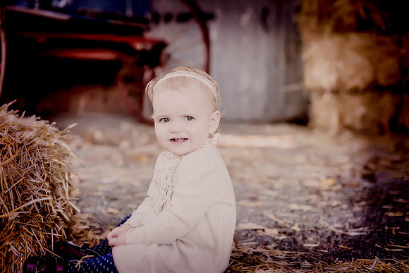 Lucas Family 2013-86