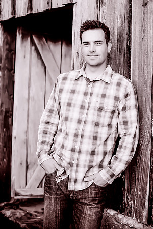Peterson Family 2013-105