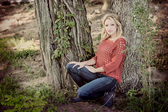 Becca Senior-134