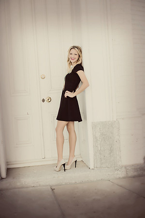 Becca Senior-50