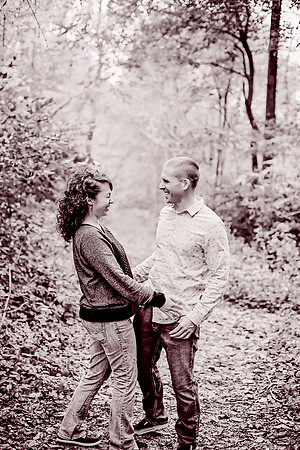 Harrig Family 2014-93
