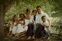 Colwick Family-1