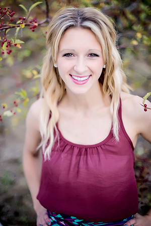 Becca Senior-229