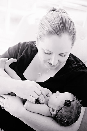 Derenge Newborn 2016-351
