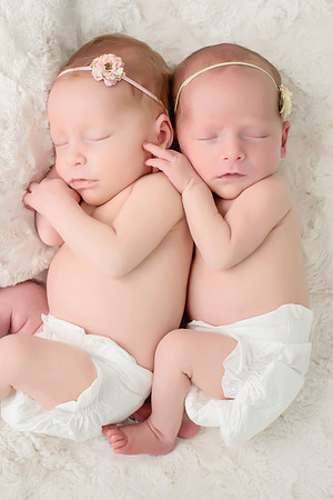 Pennington Twins 2013-34