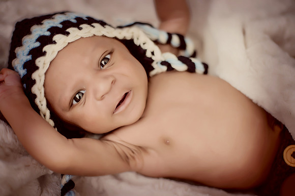 Kellen Newborn-191