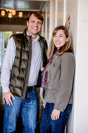 House Family Fall 2013-195