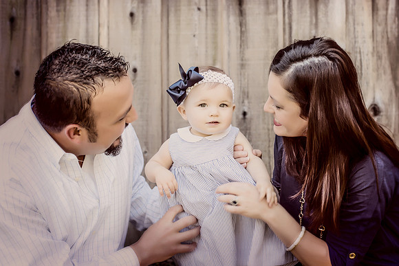 Sivori Family 2013-20