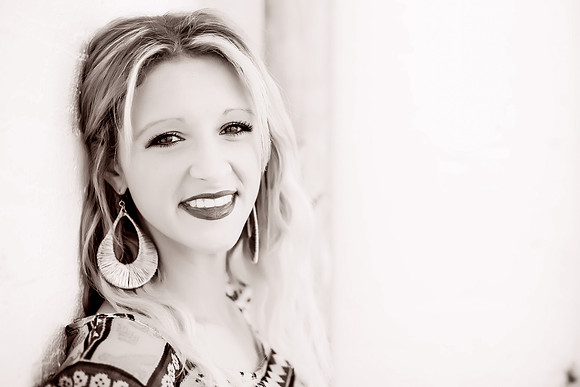 Becca Senior-75
