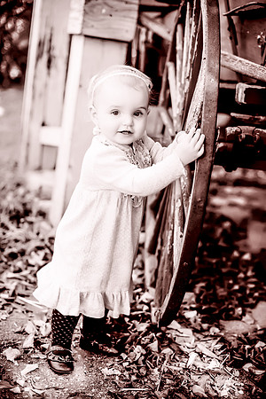 Lucas Family 2013-96