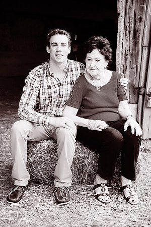Bratton Family 2013-156