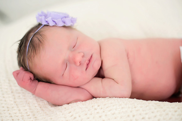 Derenge Newborn 2016-268