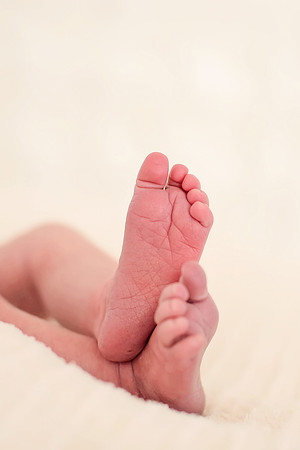 Derenge Newborn 2016-211