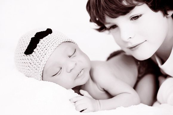 Kellen Newborn-33
