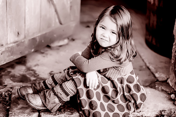 Peterson Family 2013-117