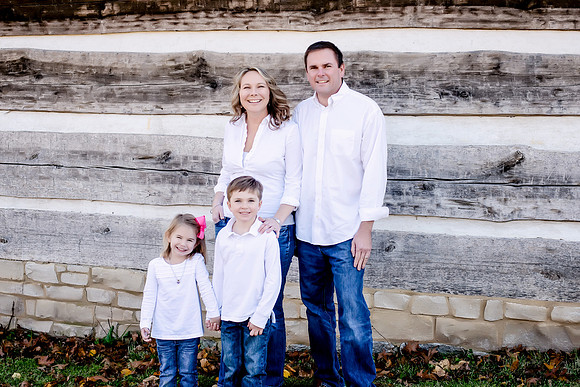Goheen Fall 2013-130