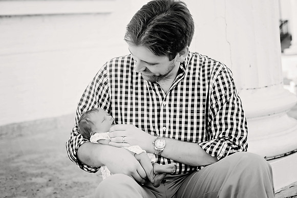 Derenge Newborn 2016-54