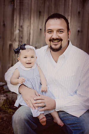 Sivori Family 2013-44