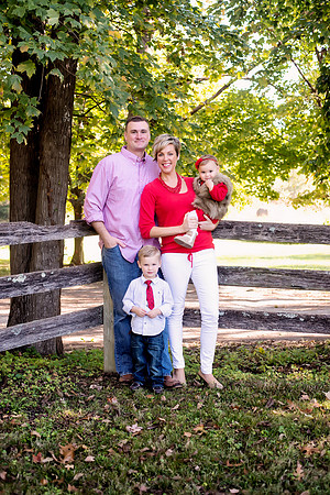 Sorg Family Fall 2013-4