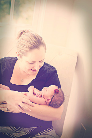 Derenge Newborn 2016-338