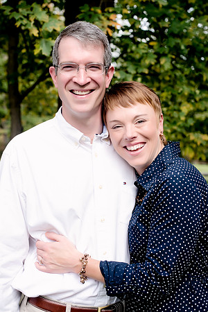 Bratton Family 2013-37