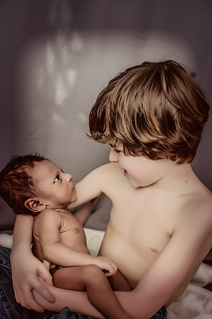 Kellen Newborn-176