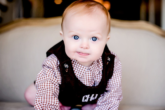 Higginbotham Fall 2013-88