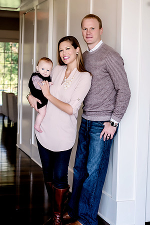 Higginbotham Fall 2013-109