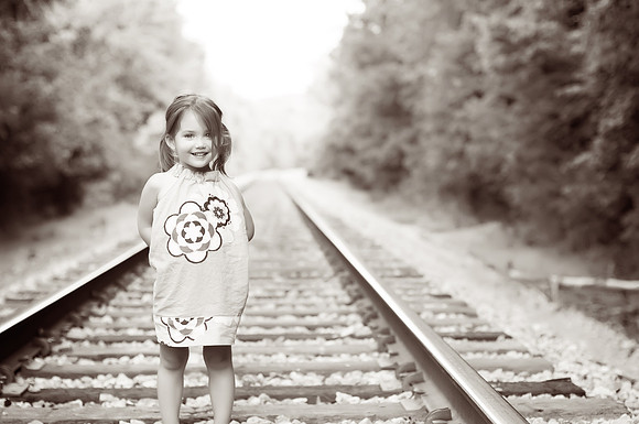 Janson Girls-152