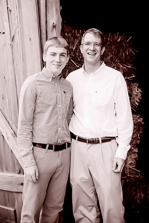 Bratton Family 2013-111