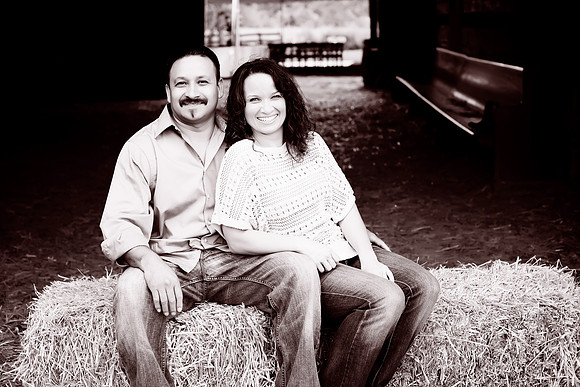 Angeles Family 2013-3