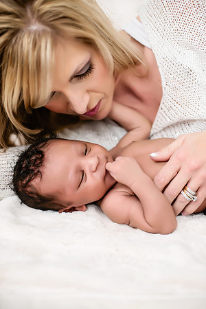 Kellen Newborn-124