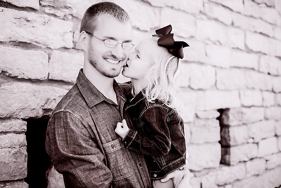 Lucas Family 2013-180
