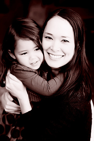 Peterson Family 2013-138