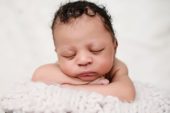 Kellen Newborn-106