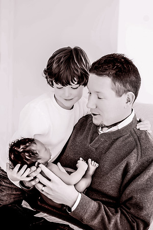 Kellen Newborn-222