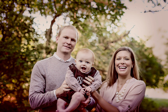 Higginbotham Fall 2013-143