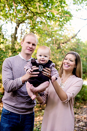 Higginbotham Fall 2013-130