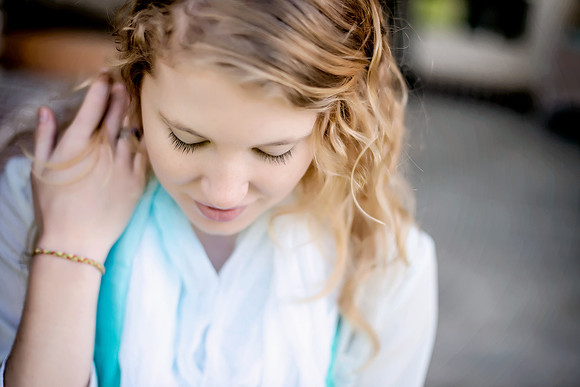 Kelsy Senior-22