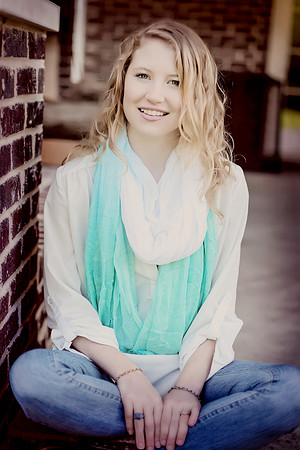 Kelsy Senior-20